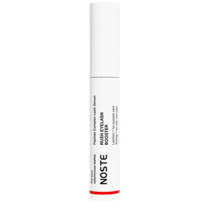 NOSTE serum za ubrzan rast trepavica 10gr