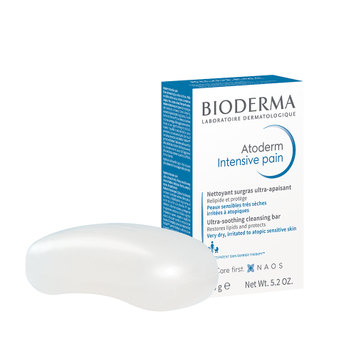 Bioderma atoderm sindet 150g