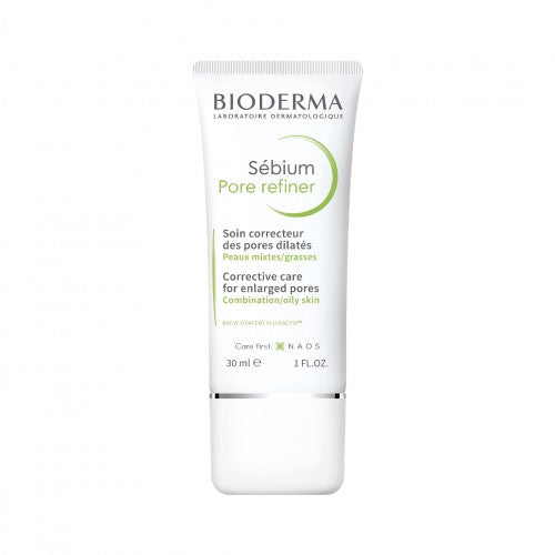 Bioderma Sebium Pore refiner krema 30ml