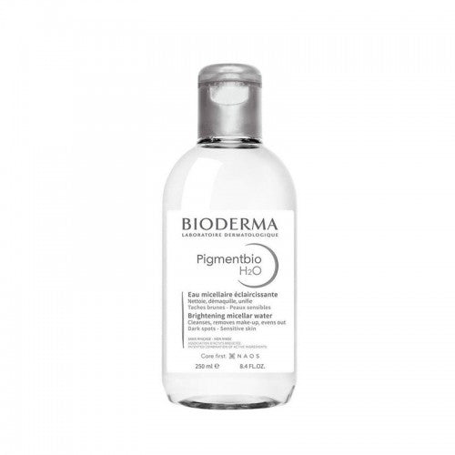 Bioderma Pigmentbio H2O micelarna otopina 250ml
