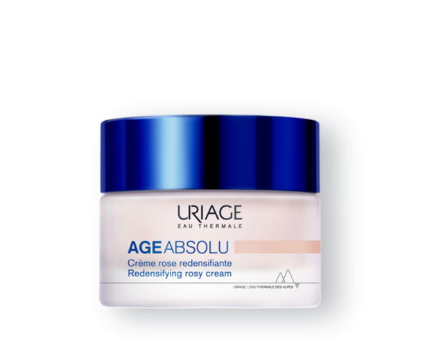 Uriage Age Absolu krema , 50ml
