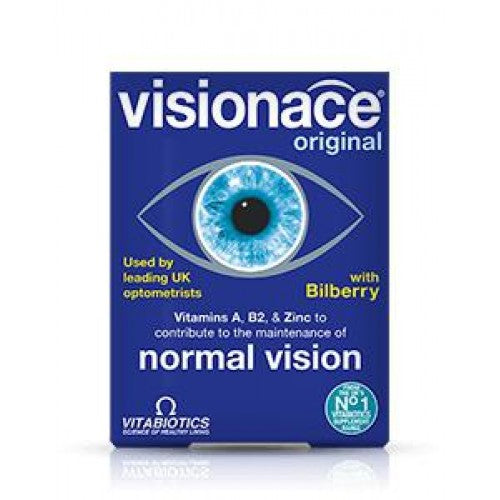 VISIONACE TBL 30