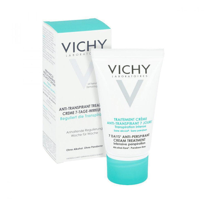 VICHY CAPITAL VODENI FLUID U SPREJU ZA ZAŠTITU STANICA KOŽE SPF 50+ 200 ML