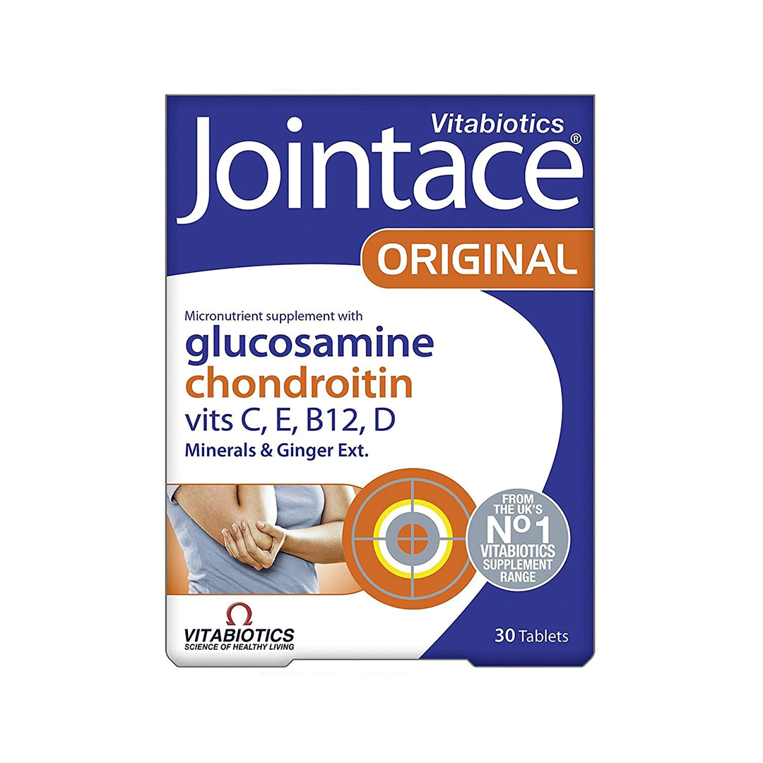 Jointace orginal 30 tableta