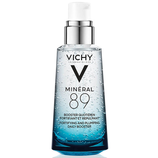 VICHY MINERAL 89 BOOSTER 50 ML