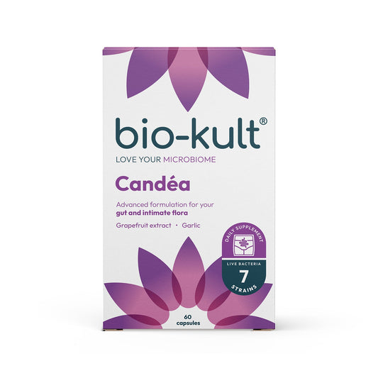 Bio-Kult Candea 45 kapsula