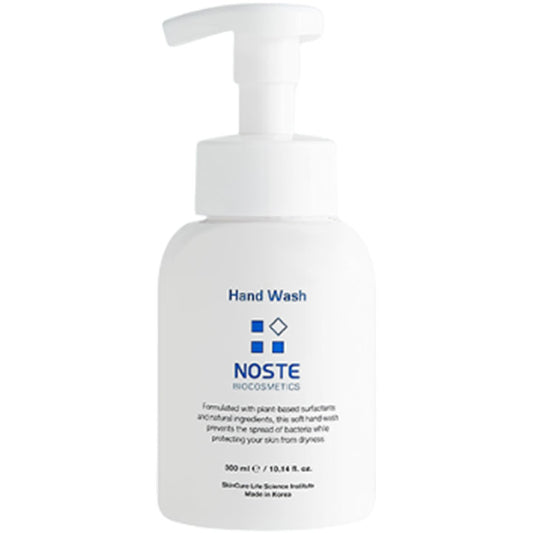 NOSTE sapun za ruke 300ml
