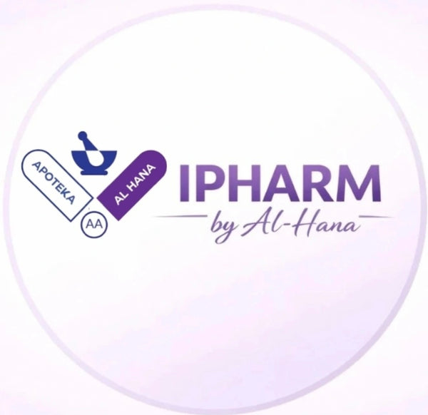 IPHARM