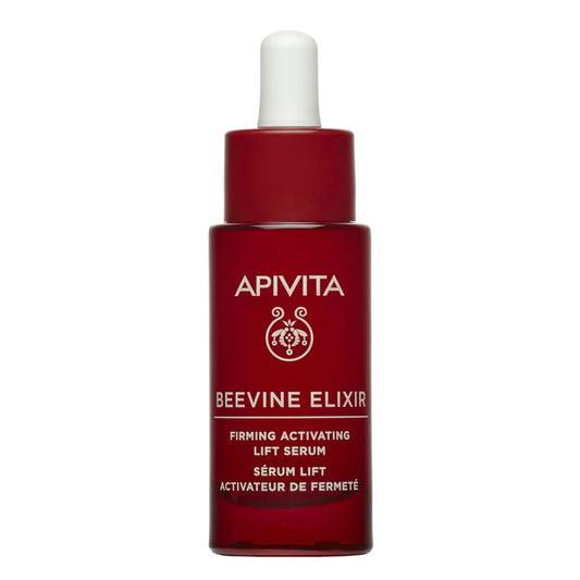 APIVITA BEEVINE ELIOXIR SERUM 30ml