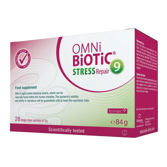 OMNi-BiOTiC STRESS Repair
