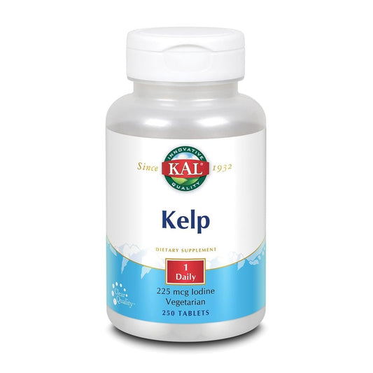 Kal Kelp a250