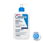 CV intenzivni hidratantni losion Hydra urea 236ml