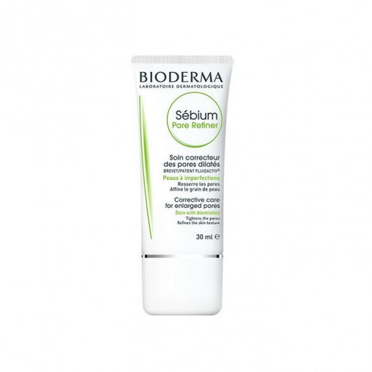 Sebium Pore Refiner krema 30ml