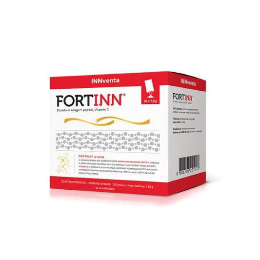 INNventa Fortinn kesice a30