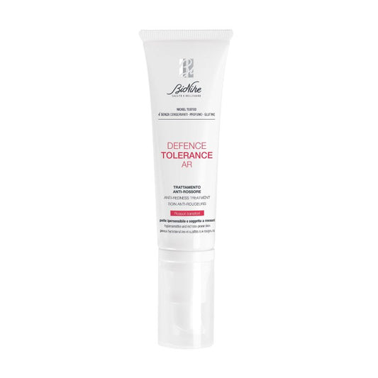 BioNike Defence Tolerance AR krema protiv crvenila 50 ml