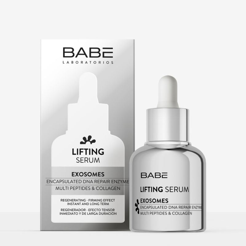 Babe Lifting serum, 30ml