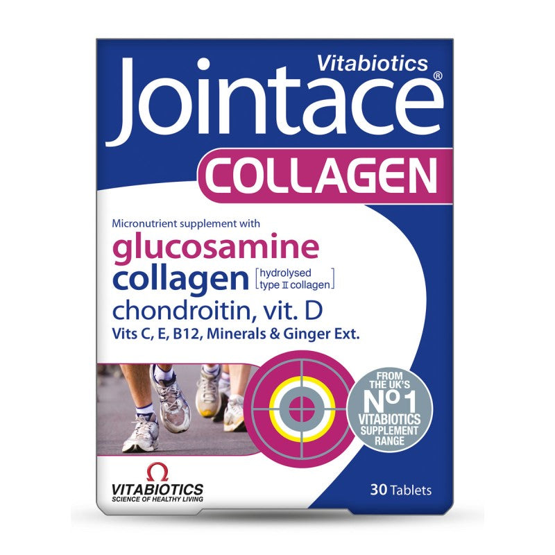 JOINTACE COLLAGEN A30