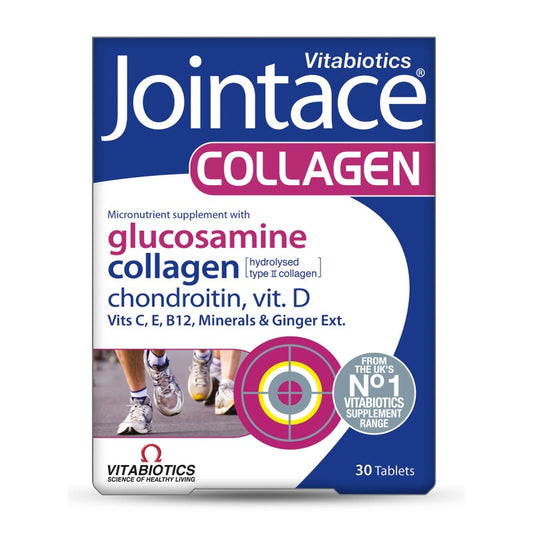 JOINTACE COLLAGEN A30