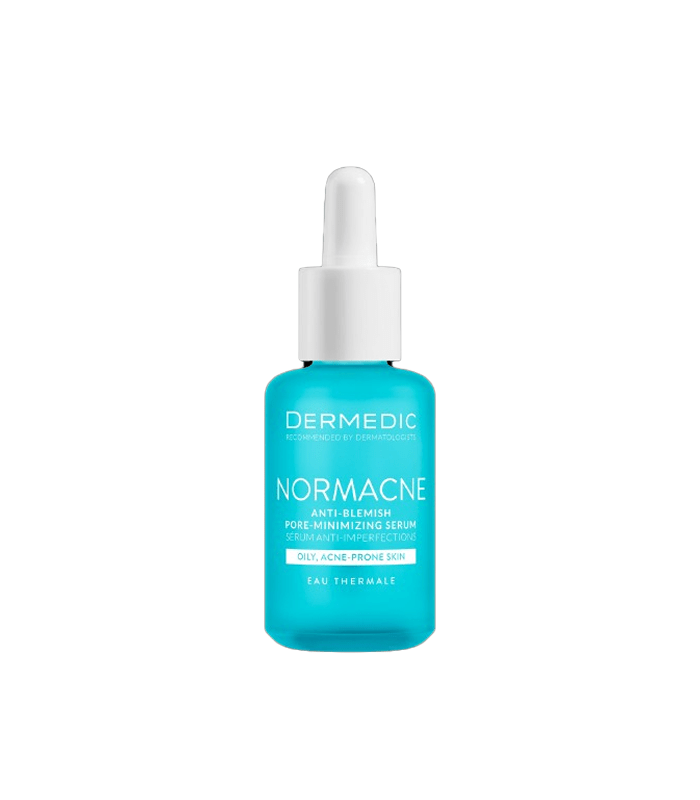Dermedic Normacne serum protiv nepravilnosti 30ml