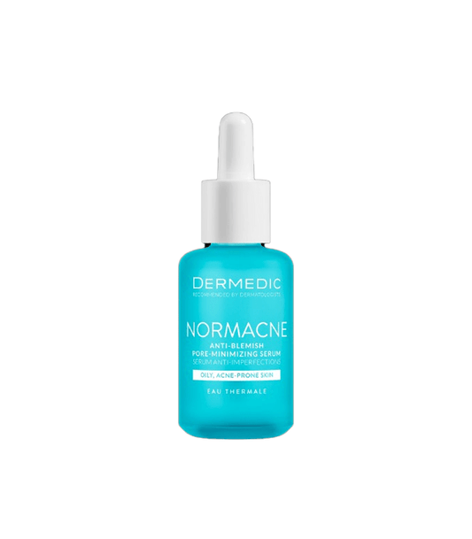 Dermedic Normacne serum protiv nepravilnosti 30ml