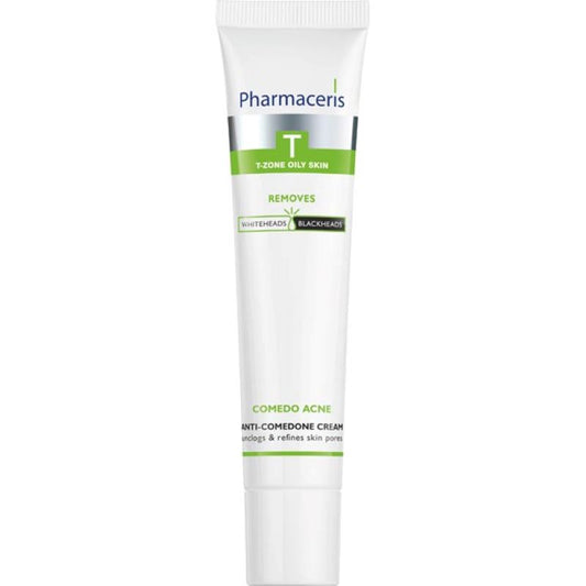 Pharmaceris Comedo acne krema, 40ml