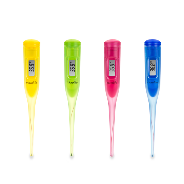 MT 50 Digitalni termometar