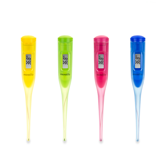 MT 50 Digitalni termometar