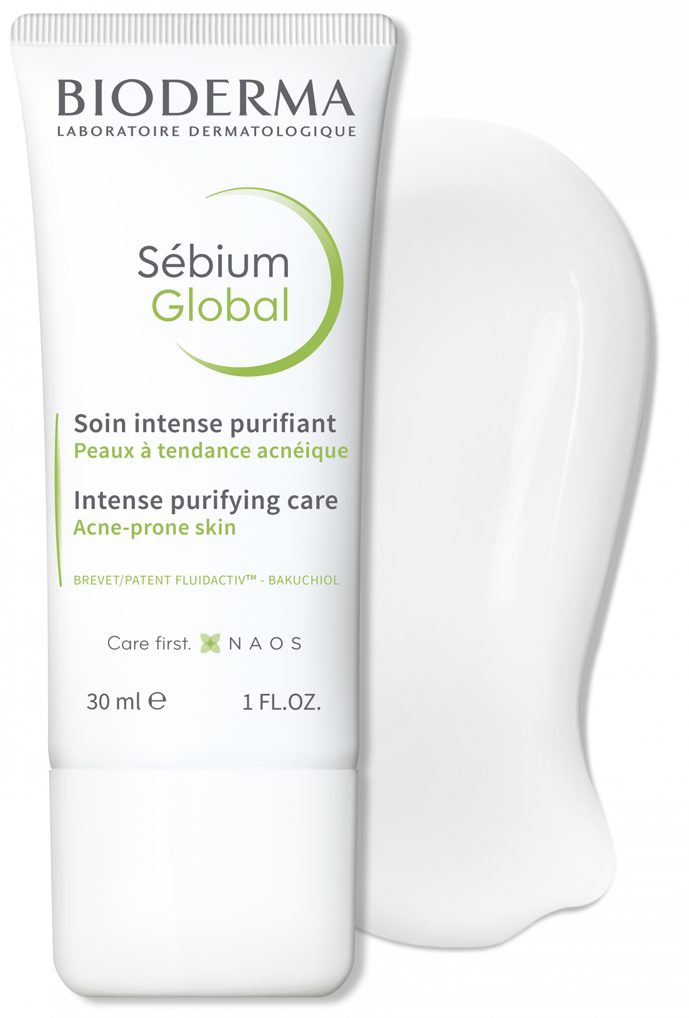 Sebium Global krema 30ml