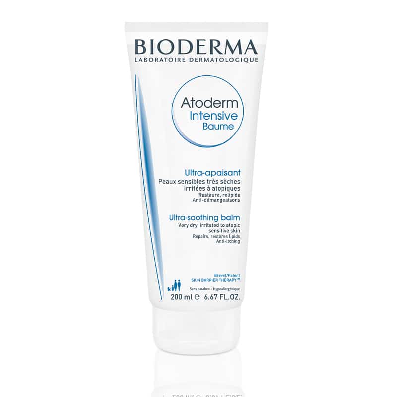 Atoderm Intensive Baume 200ml