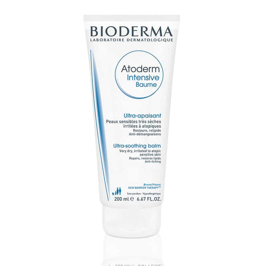 Atoderm Intensive Baume 200ml