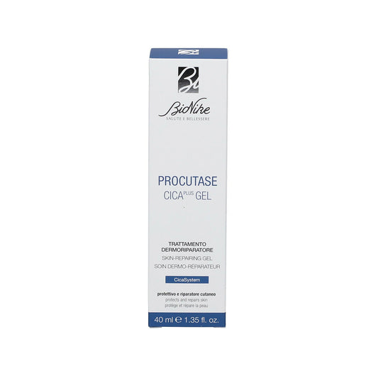 BioNike Procutase CicaPlus gel za obnovu koze 40 ml