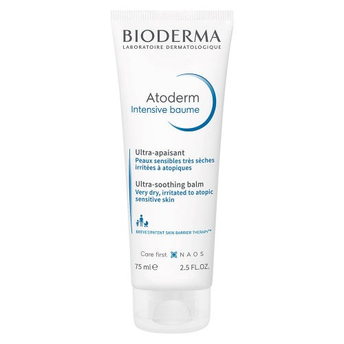 Bioderma atoderm intenzivni balzam 75ml