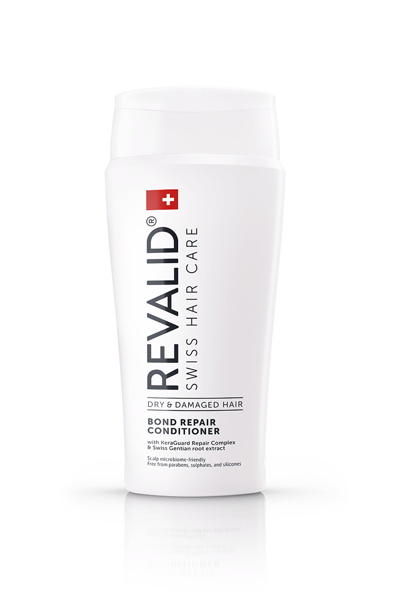 Revalid Bond Repair regenerator