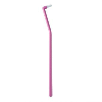 CURAPROX CS 1009 - single
