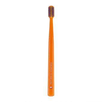 CURAPROX CS 5460 "ortho"