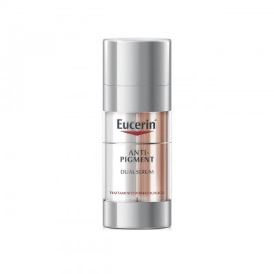 Eucerin Anti-Pigment dvofazni serum 2x15ml