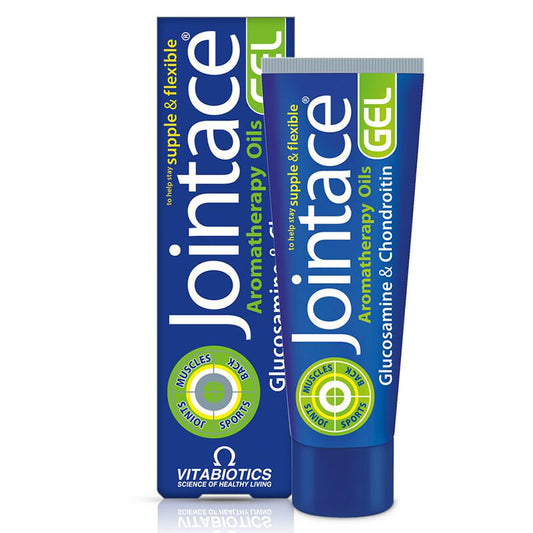 Jointace gel