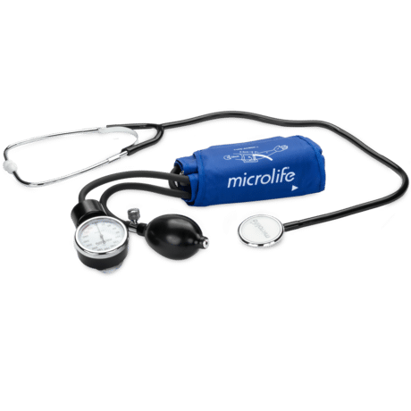 MICROLIFE BP AG1-20 Aneroidni tlakomjer