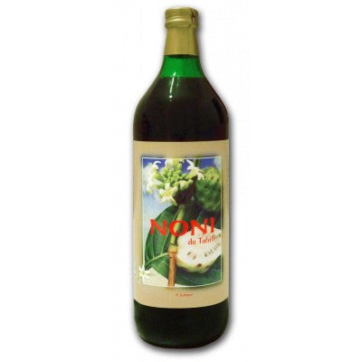 Noni de Tahiti sok 1L
