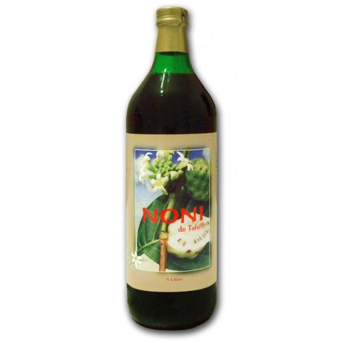 Noni de tahiti 1 l