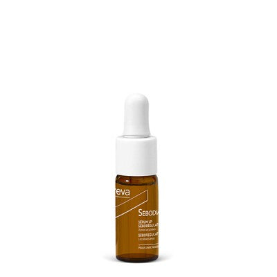 Sebodiane DS seboregulirajući serum LP 8ml