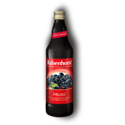 Rabenhorst sok šljiva 750 ml