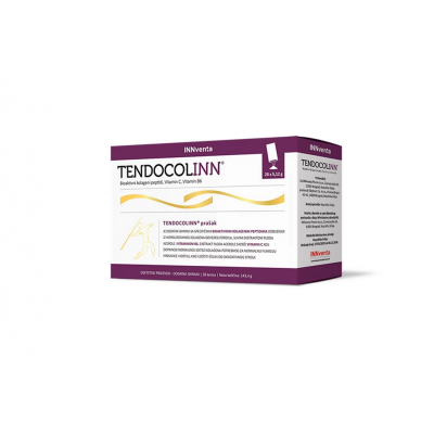 INNventa Tendocolinn prašak a28