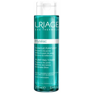 URIAGE Hyseac Tonik 250ml