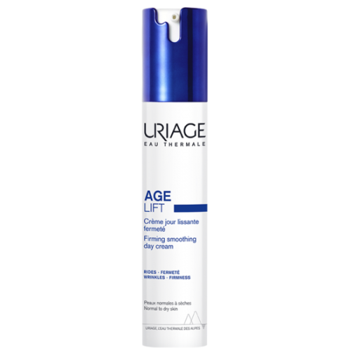 URIAGE Age Lift dnevna krema 40ml