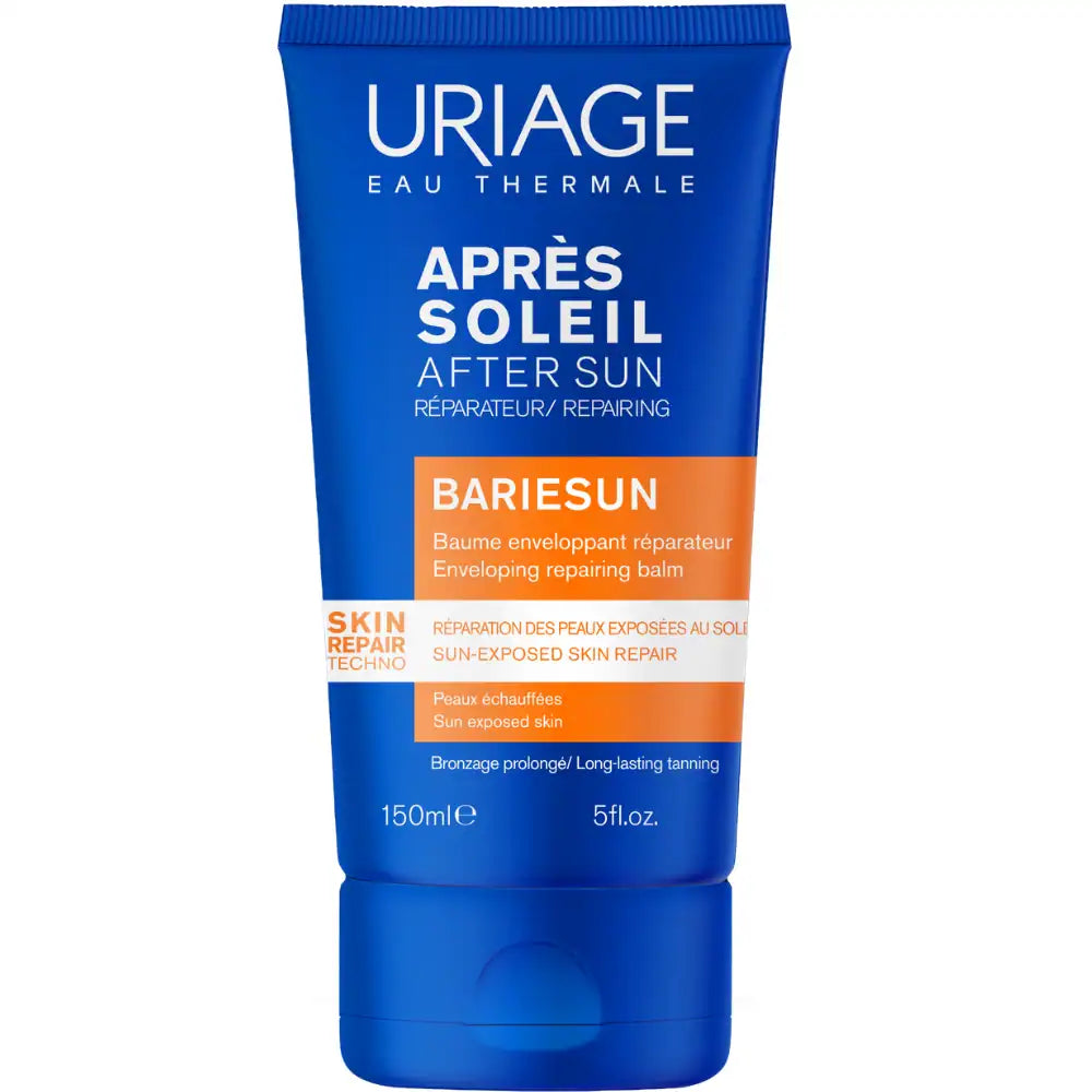 URIAGE Bariésun balzam poslije sunčanja 150ml