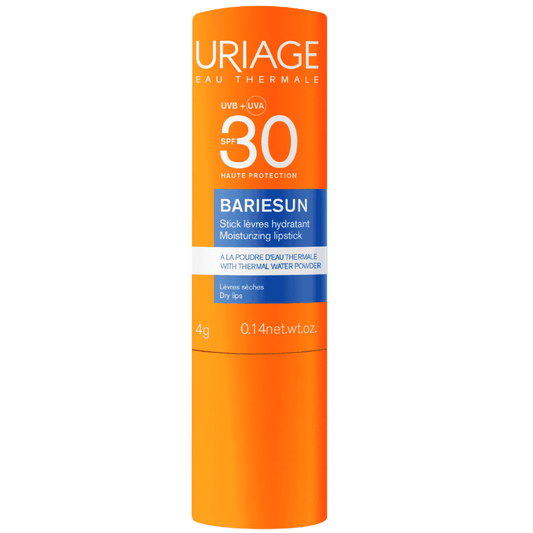 Uriage Bariesun stick za usne SPF30 4 g
