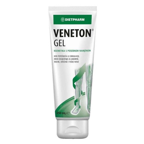 Veneton gel