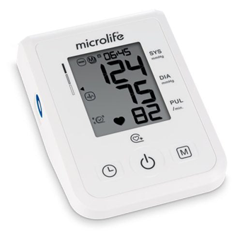 Microlife tlakomjer BP B1 Standard