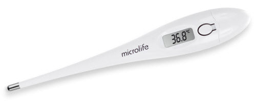 Digitalni toplomjer Microlife MT 16F1